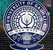 Gauhati University