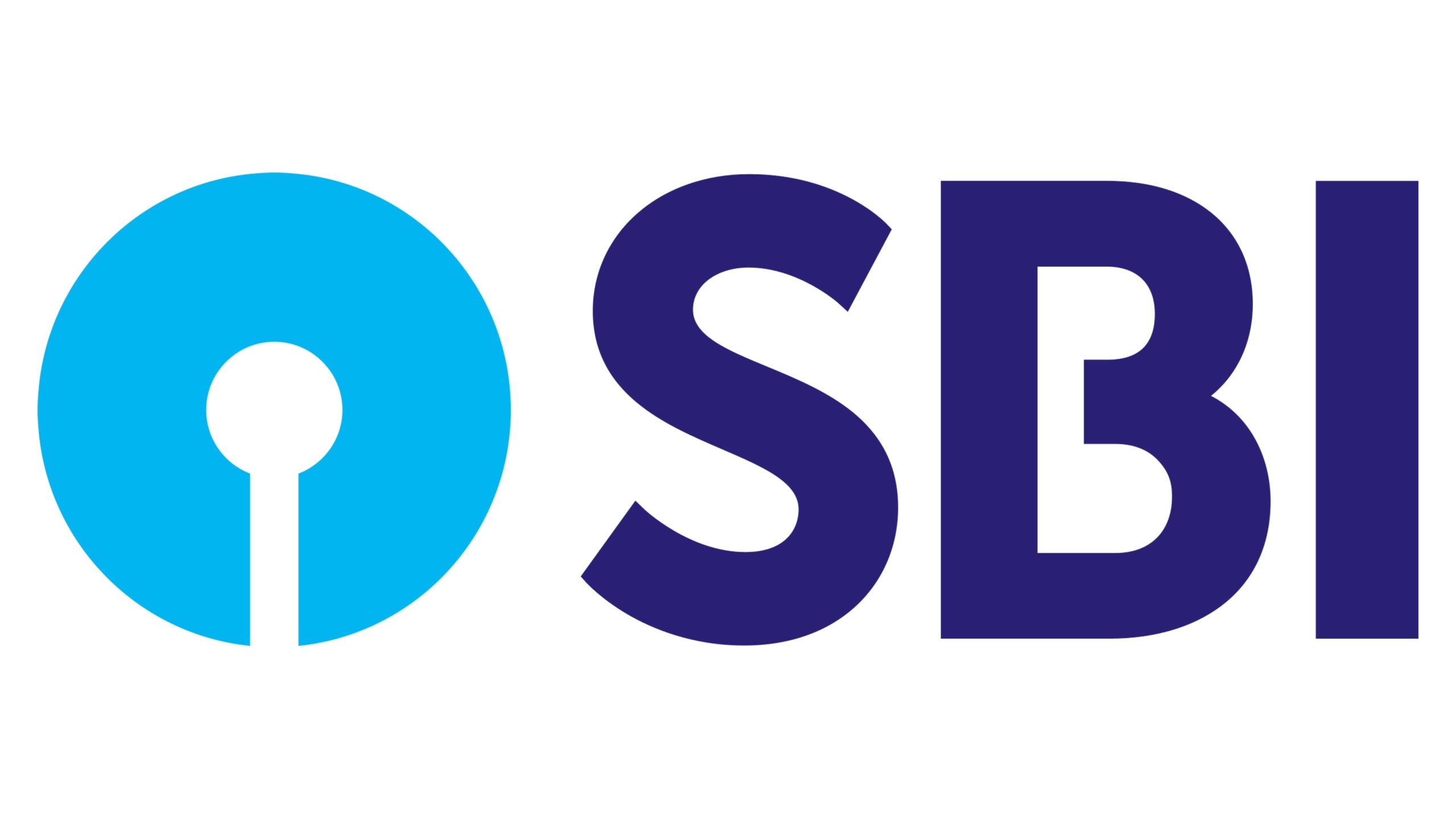 SBI Recruitment 2025: