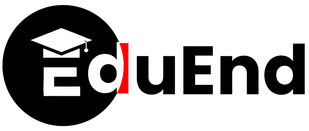 EduEnd