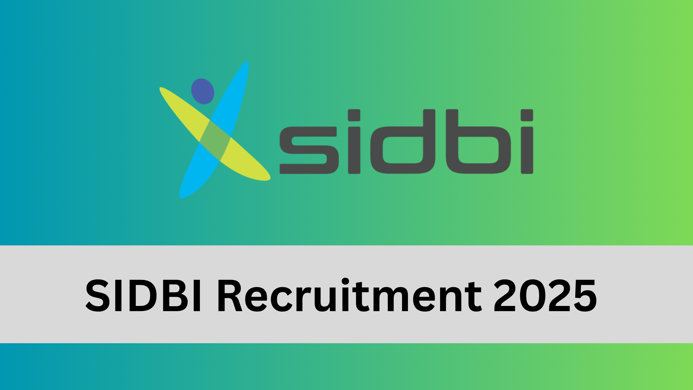 SIDBI