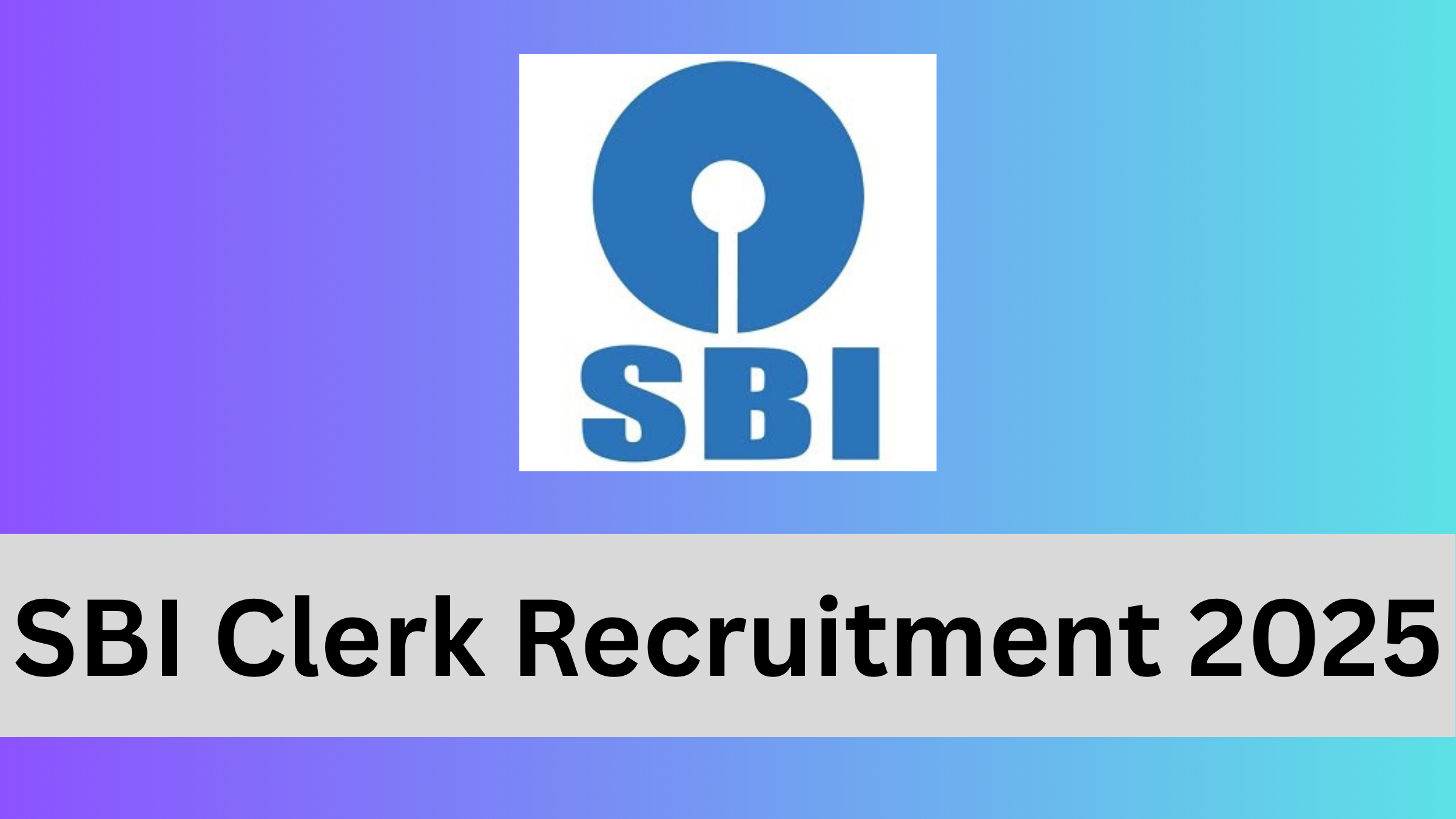 SBI